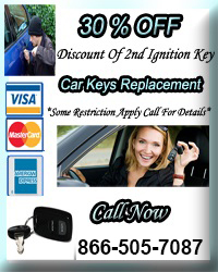 special-offer