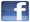 facebook-page