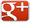 google-page
